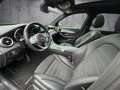 Mercedes-Benz GLC 300 GLC 300 de 4M AMG+AHK+DISTRO+PANO+SOUND+KAM+MEMO Gris - thumbnail 10