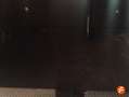 Opel Crossland 1.2 81kW (110CV) Edition Negro - thumbnail 14