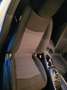 Nissan Leaf Leaf II 2022 Acenta 40kWh 150cv my19 Bianco - thumbnail 2