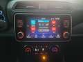 Nissan Leaf Leaf II 2022 Acenta 40kWh 150cv my19 Bianco - thumbnail 10