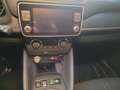 Nissan Leaf Leaf II 2022 Acenta 40kWh 150cv my19 Bianco - thumbnail 11
