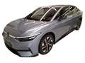 Volkswagen ID.7 Pro Sonderleasing! Navi AHK Sitzh. GRA AHK Bleu - thumbnail 2