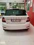 Skoda Fabia 1.0 TSI Ambition 70kW Blanco - thumbnail 8