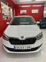 Skoda Fabia 1.0 TSI Ambition 70kW Blanco - thumbnail 10
