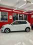 Skoda Fabia 1.0 TSI Ambition 70kW Blanco - thumbnail 12