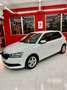 Skoda Fabia 1.0 TSI Ambition 70kW Blanco - thumbnail 27