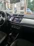 Skoda Fabia 1.0 TSI Ambition 70kW Blanco - thumbnail 21
