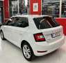 Skoda Fabia 1.0 TSI Ambition 70kW Blanco - thumbnail 4