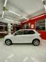 Skoda Fabia 1.0 TSI Ambition 70kW Blanco - thumbnail 23