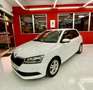 Skoda Fabia 1.0 TSI Ambition 70kW Blanco - thumbnail 20