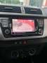 Skoda Fabia 1.0 TSI Ambition 70kW Blanco - thumbnail 3