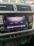 Skoda Fabia 1.0 TSI Ambition 70kW Blanco - thumbnail 17