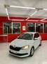 Skoda Fabia 1.0 TSI Ambition 70kW Blanco - thumbnail 25