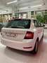 Skoda Fabia 1.0 TSI Ambition 70kW Blanco - thumbnail 26