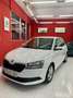 Skoda Fabia 1.0 TSI Ambition 70kW Blanco - thumbnail 16