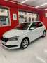 Skoda Fabia 1.0 TSI Ambition 70kW Blanco - thumbnail 28