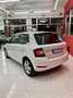 Skoda Fabia 1.0 TSI Ambition 70kW Blanco - thumbnail 18