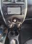 Nissan Micra 1.2 12V DIG-S 98CV 5 porte Acenta Wit - thumbnail 12