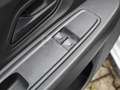 Dacia Sandero Stepway Essential ECO-G 100 PDC KLIMA BT Blanco - thumbnail 12