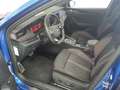 Skoda Octavia Combi RS 2.0TSI DSG Pano AHK Navi ACC Ca Blau - thumbnail 5