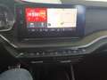 Skoda Octavia Combi RS 2.0TSI DSG Pano AHK Navi ACC Ca Blau - thumbnail 6