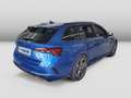 Skoda Octavia Combi RS 2.0TSI DSG Pano AHK Navi ACC Ca Blau - thumbnail 4