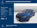 Skoda Octavia Combi RS 2.0TSI DSG Pano AHK Navi ACC Ca Blau - thumbnail 2