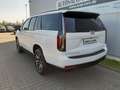 Cadillac Escalade Sport Platinum 6.2 V8 Night Vision Blanc - thumbnail 13