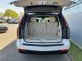 Cadillac Escalade Sport Platinum 6.2 V8 Night Vision Blanc - thumbnail 5