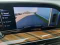 Cadillac Escalade Sport Platinum 6.2 V8 Night Vision Weiß - thumbnail 25