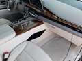 Cadillac Escalade Sport Platinum 6.2 V8 Night Vision Blanc - thumbnail 9