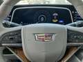 Cadillac Escalade Sport Platinum 6.2 V8 Night Vision Weiß - thumbnail 22