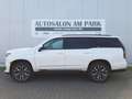 Cadillac Escalade Sport Platinum 6.2 V8 Night Vision Blanc - thumbnail 3