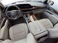Cadillac Escalade Sport Platinum 6.2 V8 Night Vision Weiß - thumbnail 20