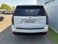 Cadillac Escalade Sport Platinum 6.2 V8 Night Vision Blanc - thumbnail 4