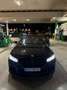 BMW 750 750i xDrive - thumbnail 6