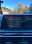 BMW 750 750i xDrive - thumbnail 13