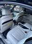 BMW 750 750i xDrive - thumbnail 15
