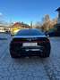 BMW 750 750i xDrive - thumbnail 7