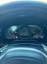 BMW 750 750i xDrive - thumbnail 11