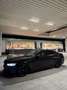 BMW 750 750i xDrive - thumbnail 8