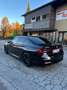 BMW 750 750i xDrive - thumbnail 10