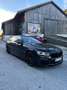 BMW 750 750i xDrive - thumbnail 2