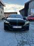 BMW 750 750i xDrive - thumbnail 4