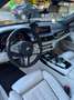 BMW 750 750i xDrive - thumbnail 14