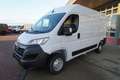 Opel Movano 2.2D 140PK L2H2 nr. V060 | Airco | Cruise | Camera Wit - thumbnail 9
