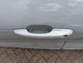 Ford Kuga 2.5 PHEV Graphite Tech Edition 225pk | AGR stoelen Gris - thumbnail 43