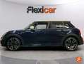 MINI Cooper S 5 PUERTAS Negro - thumbnail 4