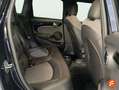 MINI Cooper S 5 PUERTAS Negro - thumbnail 14