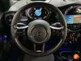 MINI Cooper S 5 PUERTAS Negro - thumbnail 19